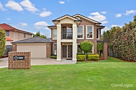 Property photo of 7 Tallowood Circuit Charlestown NSW 2290