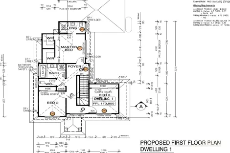 Property photo of 17 Travers Street Thomastown VIC 3074