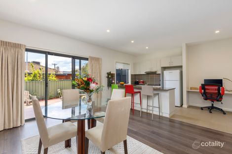 Property photo of 2/15 Braine Street Page ACT 2614