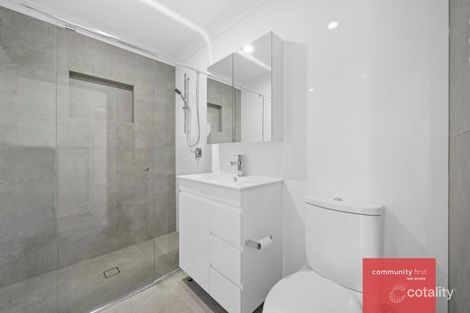 Property photo of 5 Warrigo Street Sadleir NSW 2168