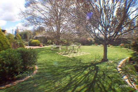 Property photo of 22 Bill Marshall Drive Orange NSW 2800