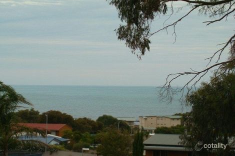 Property photo of 6 Davies Street Encounter Bay SA 5211