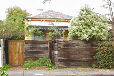 42 Lilydale Gr, Hawthorn East, VIC 3123