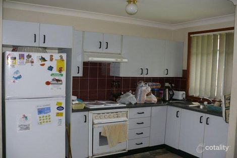 Property photo of 6/14 Westmoreland Road Minto NSW 2566