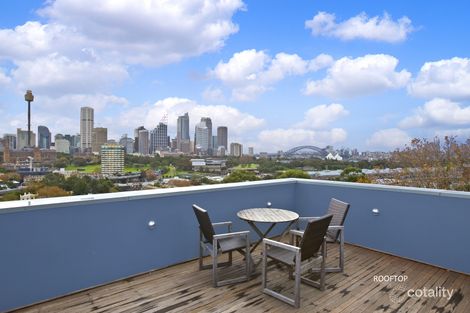 15/165-167 Victoria St, Potts Point, NSW 2011