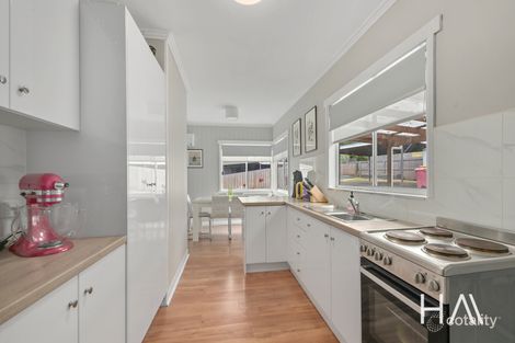 Property photo of 23 Warwick Place Kings Meadows TAS 7249