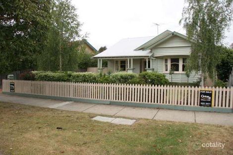 Property photo of 92 Ormond Road East Geelong VIC 3219