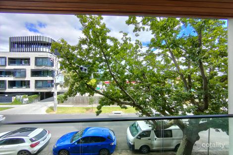 103/198 Whitehorse Rd, Balwyn, VIC 3103