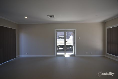 Property photo of 1/91 Remembrance Driveway Tahmoor NSW 2573