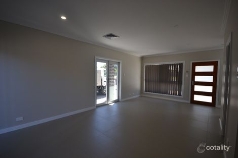 Property photo of 1/91 Remembrance Driveway Tahmoor NSW 2573