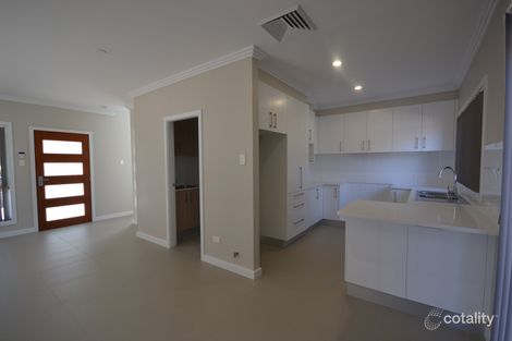 Property photo of 1/91 Remembrance Driveway Tahmoor NSW 2573