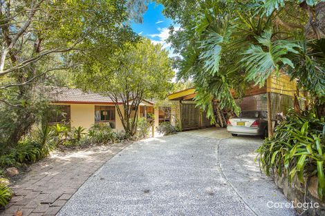 Property photo of 68 Lake Shore Drive North Avoca NSW 2260