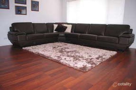 Property photo of 7 Killara Street Angle Park SA 5010