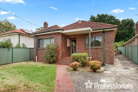 Property photo of 5 Bundara Street Beverly Hills NSW 2209