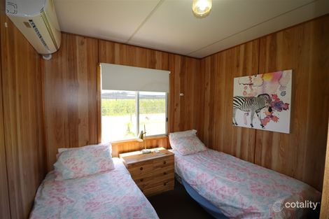 Lot 1183 Koojan Pool Rd, Yathroo, WA 6507