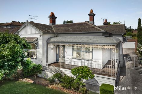 159 Waterdale Rd, Ivanhoe, VIC 3079