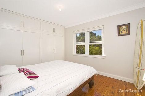 Property photo of 7/76 Curlewis Street Bondi Beach NSW 2026