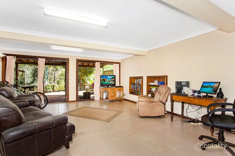 Property photo of 68 Lake Shore Drive North Avoca NSW 2260