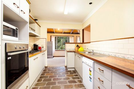 Property photo of 68 Lake Shore Drive North Avoca NSW 2260