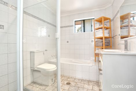 Property photo of 13/81 Bellevue Avenue Georges Hall NSW 2198