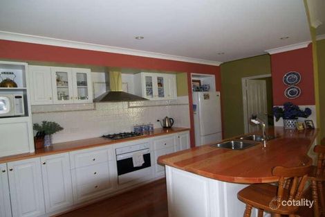 Property photo of 14 Marshall Street Quindalup WA 6281
