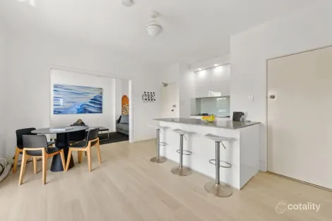 5/186-188 Victoria Rd, Bellevue Hill, NSW 2023