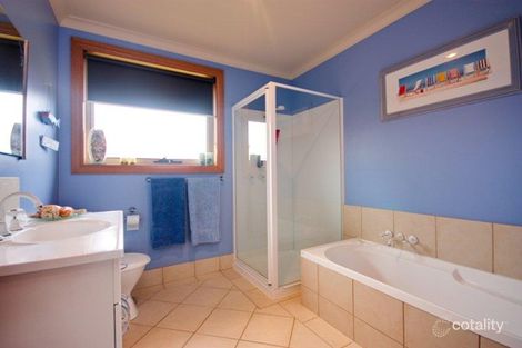 Property photo of 12 Cherry Grove Latrobe TAS 7307