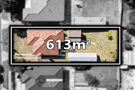 Property photo of 40 Erica Avenue St Albans VIC 3021