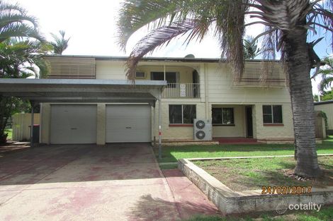 Property photo of 23 McCool Street Moranbah QLD 4744