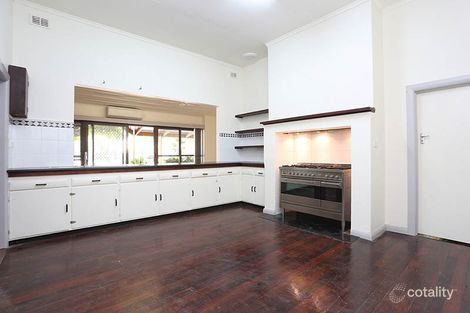 Property photo of 491 Flaxmans Valley Road Angaston SA 5353