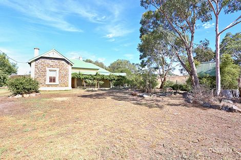 Property photo of 491 Flaxmans Valley Road Angaston SA 5353