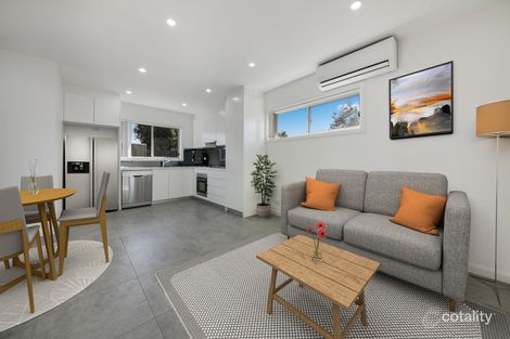 42a Coleman St, Merrylands, NSW 2160