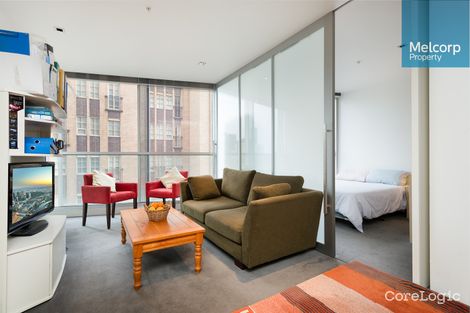 Property photo of 803/68 La Trobe Street Melbourne VIC 3000