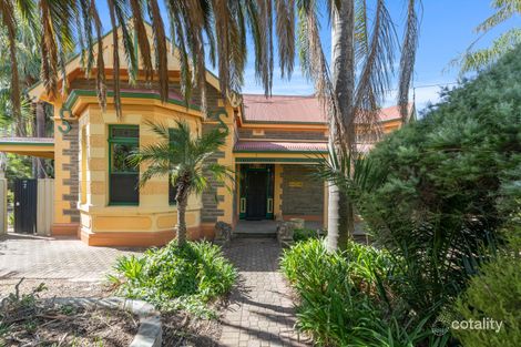 2 Railway Tce, Riverton, SA 5412