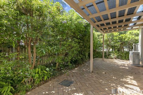 Property photo of 1/219 Shore Street West Cleveland QLD 4163