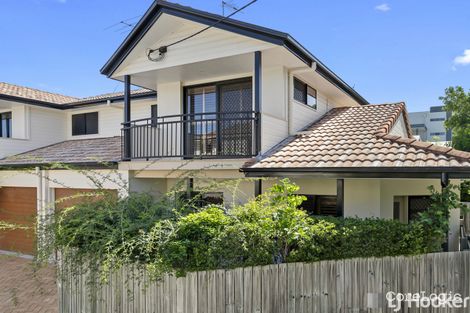 Property photo of 1/219 Shore Street West Cleveland QLD 4163