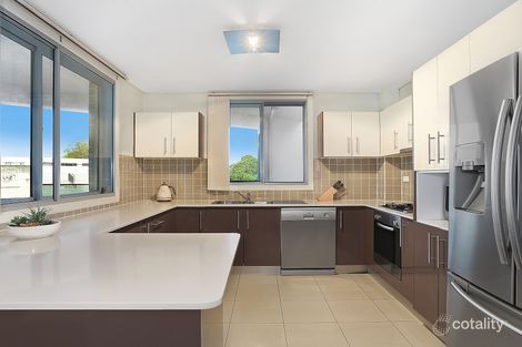 Property photo of 15/637-645 Forest Road Bexley NSW 2207