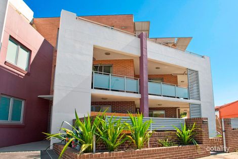 Property photo of 15/637-645 Forest Road Bexley NSW 2207