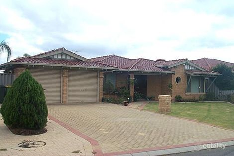 36 Heatherlea Pkwy, Leeming, WA 6149