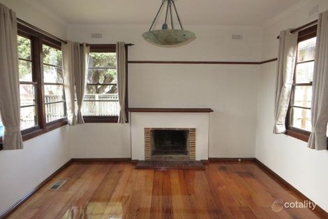 Property photo of 11 Tweed Street Highett VIC 3190