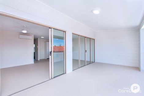 Property photo of 9/748 Wynnum Road Morningside QLD 4170