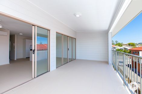 Property photo of 9/748 Wynnum Road Morningside QLD 4170