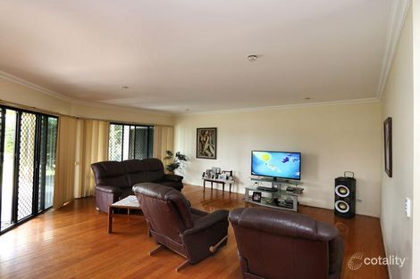 Property photo of 54 Hunter Street Burnett Heads QLD 4670