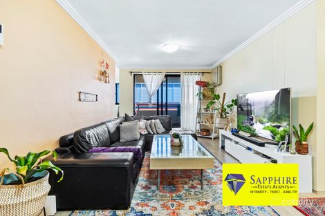 Property photo of 8/12-22 Dora Street Hurstville NSW 2220