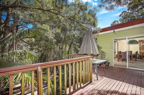 Property photo of 68 Lake Shore Drive North Avoca NSW 2260