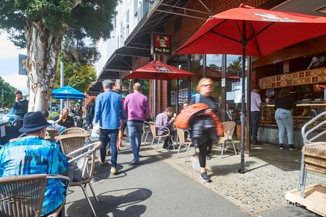 7 Commercial Rd, Melbourne, VIC 3004