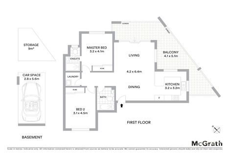 Property photo of 15/637-645 Forest Road Bexley NSW 2207