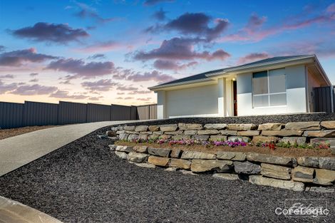 Property photo of 42 Kleinig Drive Hayborough SA 5211