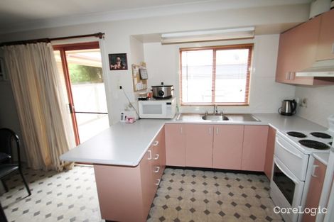 Property photo of 192 Gladstone Street Mudgee NSW 2850