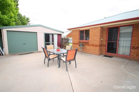 Property photo of 192 Gladstone Street Mudgee NSW 2850